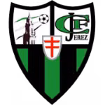 Logo của Jerez