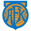 Logo của Aalesunds