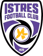 Logo của Istres