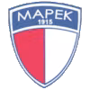 Logo của Marek Dupnitza