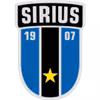 Logo của IK Sirius FK U21