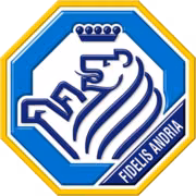 Logo của A.S Andria Bat