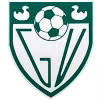 Logo của General VelAsquez
