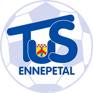 Logo của TuS Ennepetal