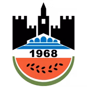 Logo của Diyarbakirspor