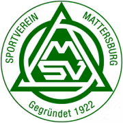 Logo của Mattersburg