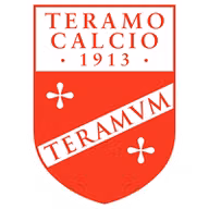 Logo của S.S. Teramo Calcio