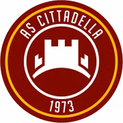 Logo của Cittadella