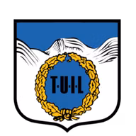 Logo của Tromsdalen