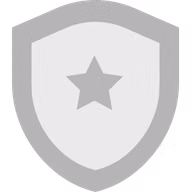 Logo của RL. FC Generation