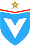 Logo của Viktoria 1889 Berlin U17