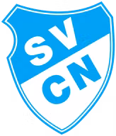 Logo của SV Curslack Neuengamme