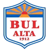 Logo của Bossekop
