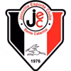 Logo của Joinville SC