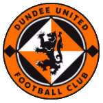 Logo của Dundee United