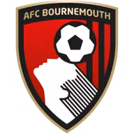 Logo của Bournemouth