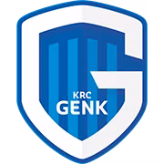 Logo của Racing Genk