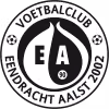 Logo của Eendracht
