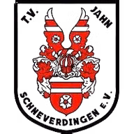 Logo của Jahn Schneverdingen