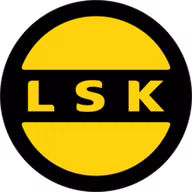 Logo của Lillestrom