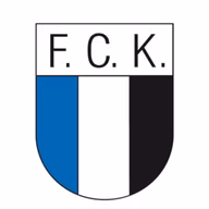 Logo của Kufstein