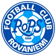 Logo của Rovaniemi