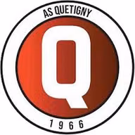 Logo của Quetigny