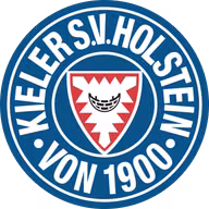 Logo của Holstein Kiel