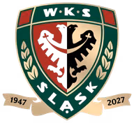 Logo của Slask Wroclaw