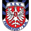 Logo của FSV Frankfurt