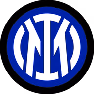 Logo của Inter Milan