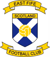 Logo của East Fife