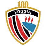 Logo của Foggia