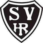 Logo của SV Halstenbek Rellin