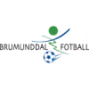 Logo của Brumunddal