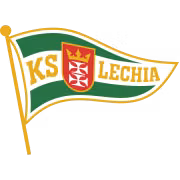 Logo của Lechia Gdansk