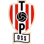 Logo của FC Oss