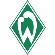 Logo của Werder Bremen