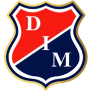 Logo của Dep.Independiente Medellin