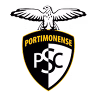 Logo của Portimonense SC