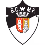Logo của Maria da Fonte