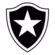 Logo của Botafogo RJ U20