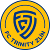 Logo của FC Zlín