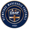 Logo của Marcq En Baroeuil