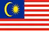 Logo của Malaysia