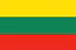 Logo của Lithuania U17