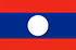 Logo của Lào