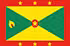 Logo của Grenada