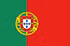 Logo của Portugal U16