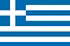 Logo của Greece U17
